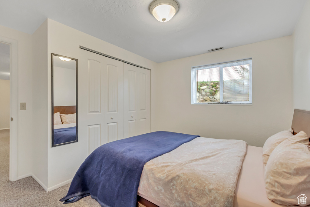 Photo 29 for MLS #2118308 at 3503 W Paiute Dr