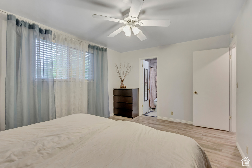 Photo 16 for MLS #2118308 at 3503 W Paiute Dr