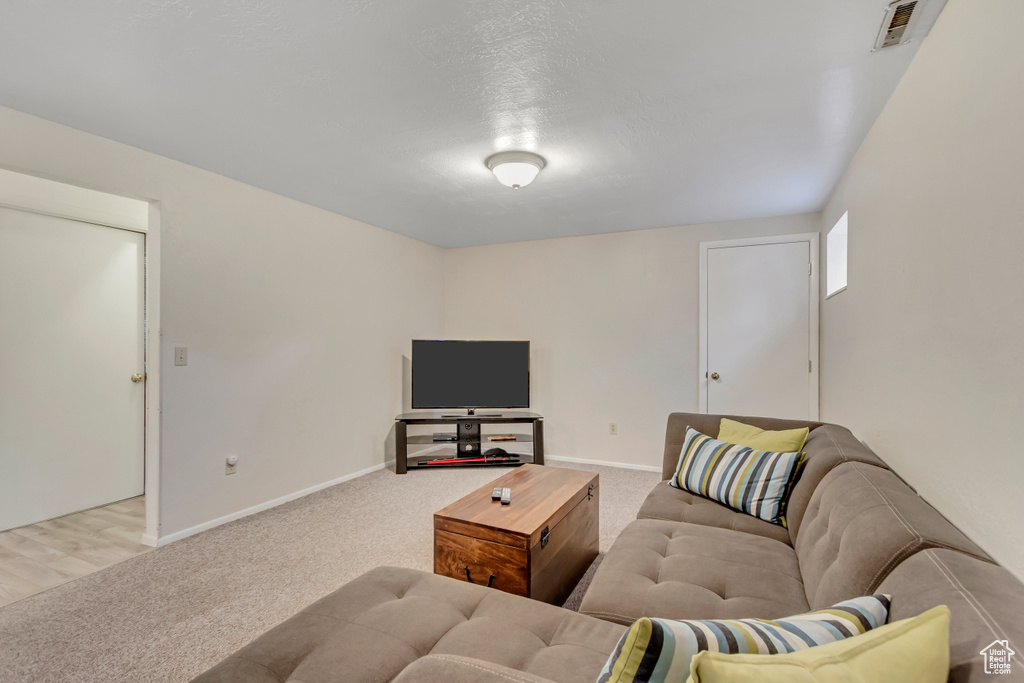 Photo 21 for MLS #2118308 at 3503 W Paiute Dr