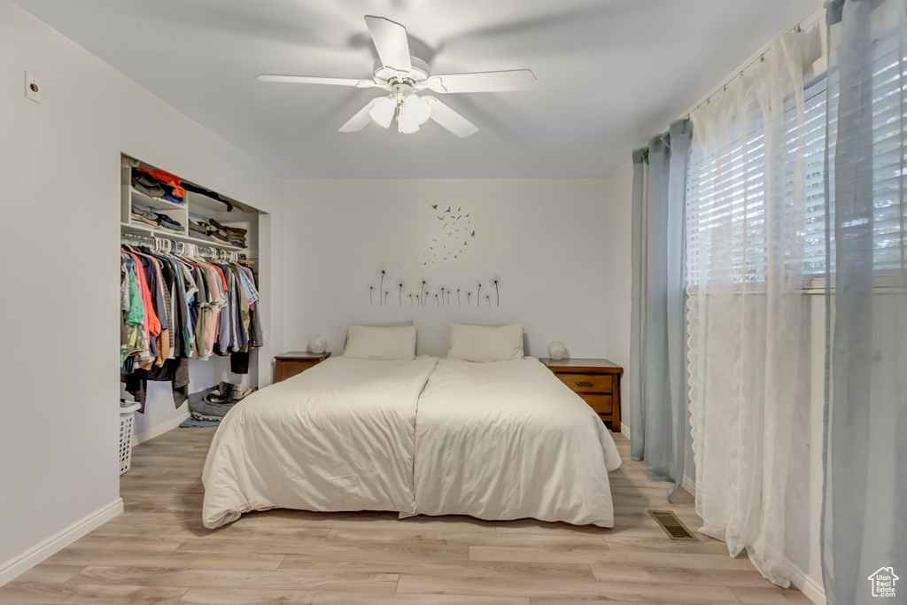 Photo 15 for MLS #2118308 at 3503 W Paiute Dr