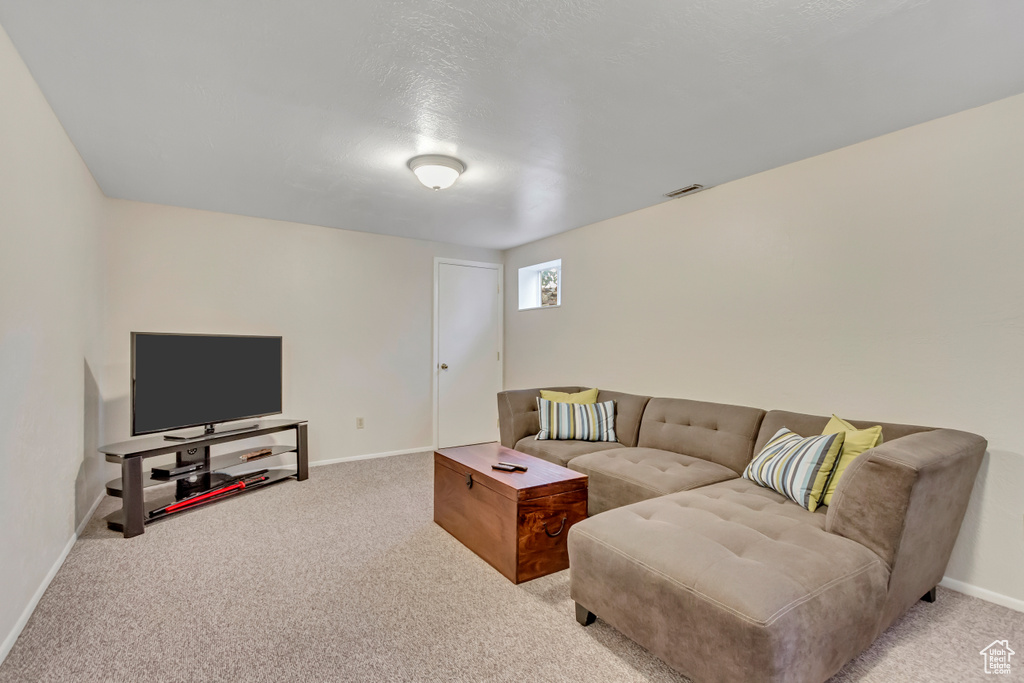 Photo 20 for MLS #2118308 at 3503 W Paiute Dr