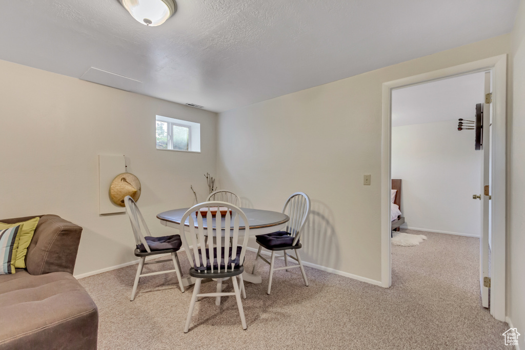 Photo 23 for MLS #2118308 at 3503 W Paiute Dr