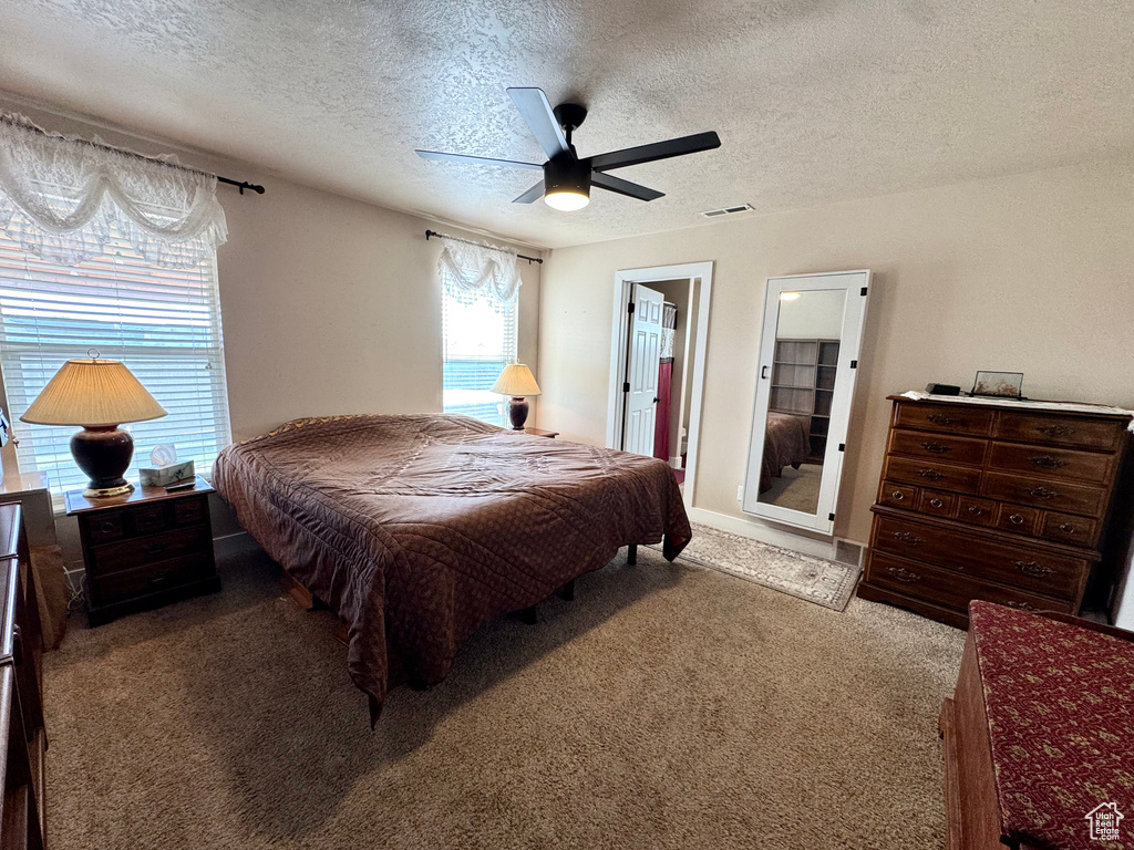 Photo 11 for MLS #2118309 at 2513 W 600 North