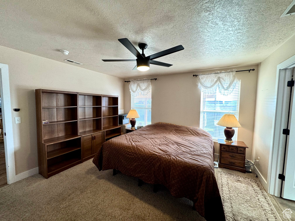 Photo 12 for MLS #2118309 at 2513 W 600 North