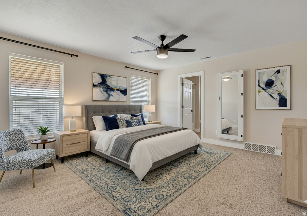 2513 W 600 N Tremonton, UT 84337