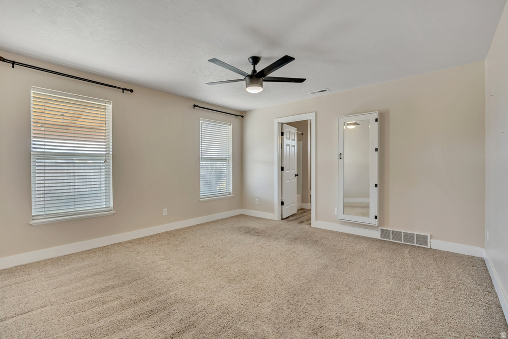 2513 W 600 N Tremonton, UT 84337