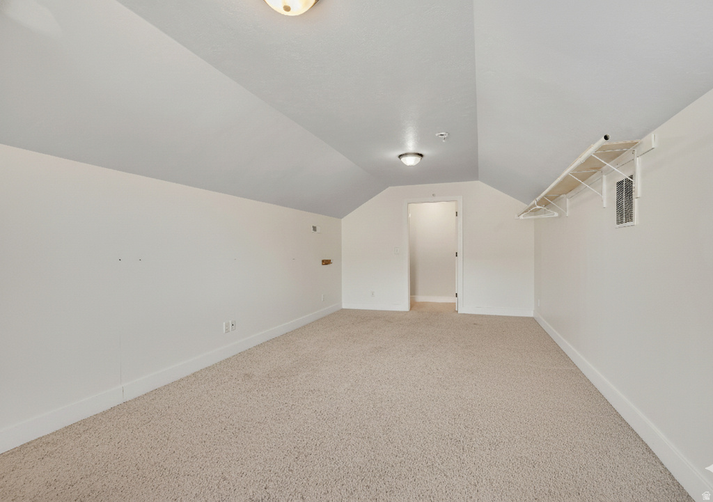 2513 W 600 N Tremonton, UT 84337