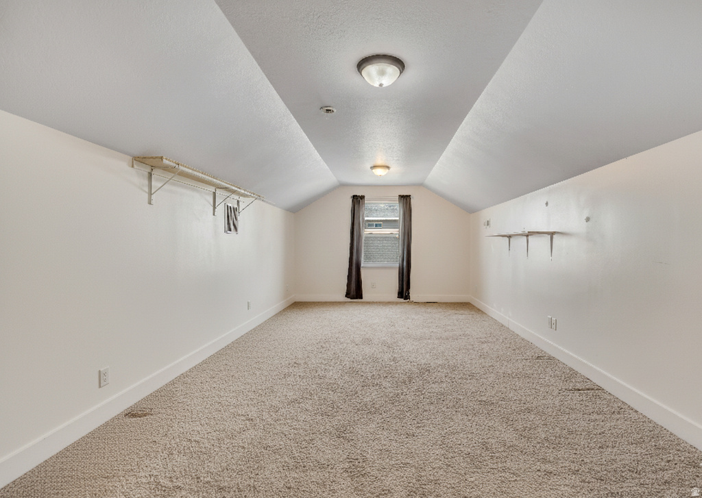 2513 W 600 N Tremonton, UT 84337