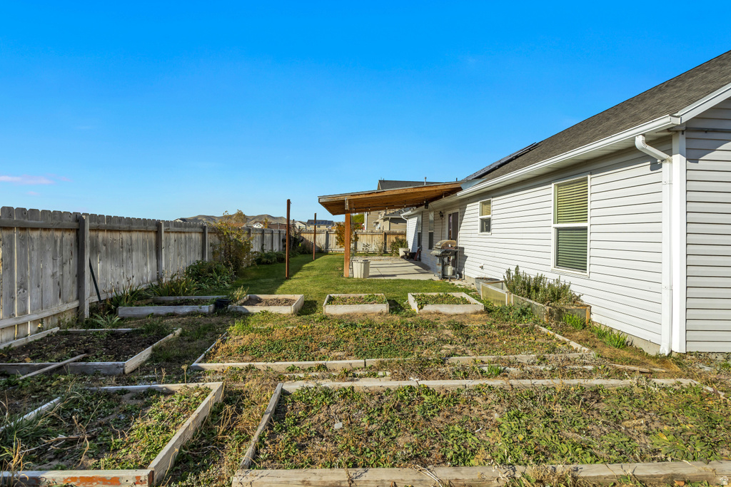 2513 W 600 N Tremonton, UT 84337