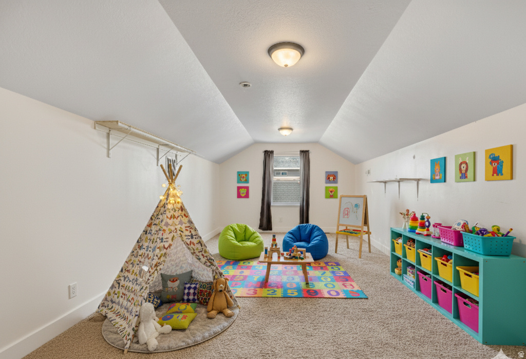 2513 W 600 N Tremonton, UT 84337