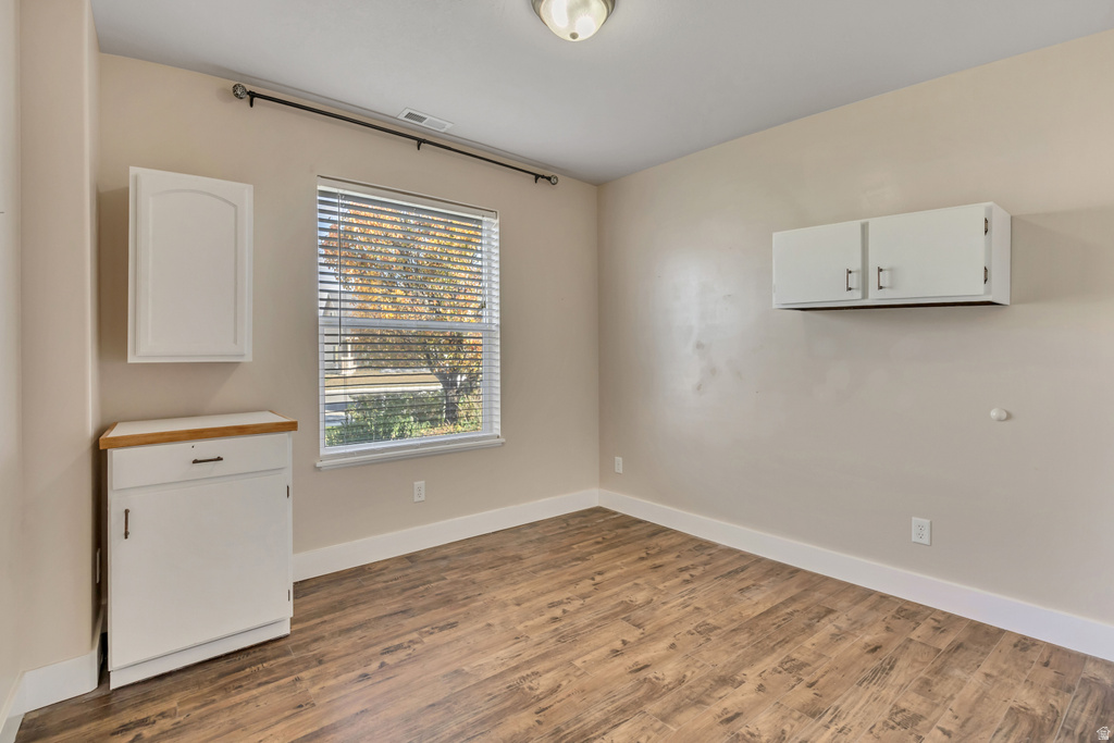 2513 W 600 N Tremonton, UT 84337