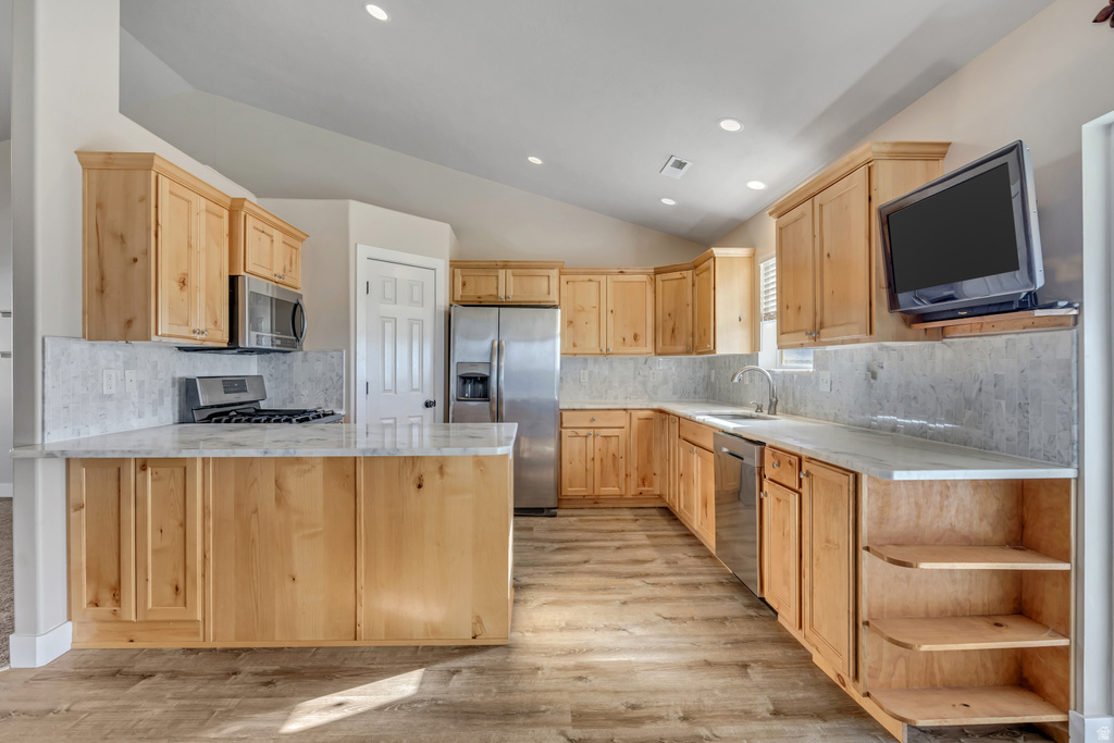 2513 W 600 N Tremonton, UT 84337