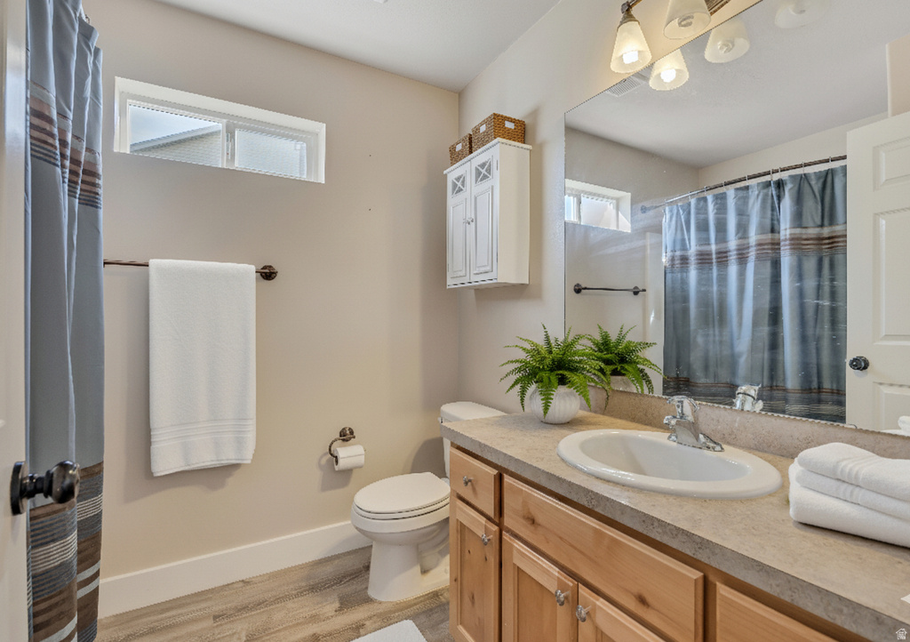 2513 W 600 N Tremonton, UT 84337