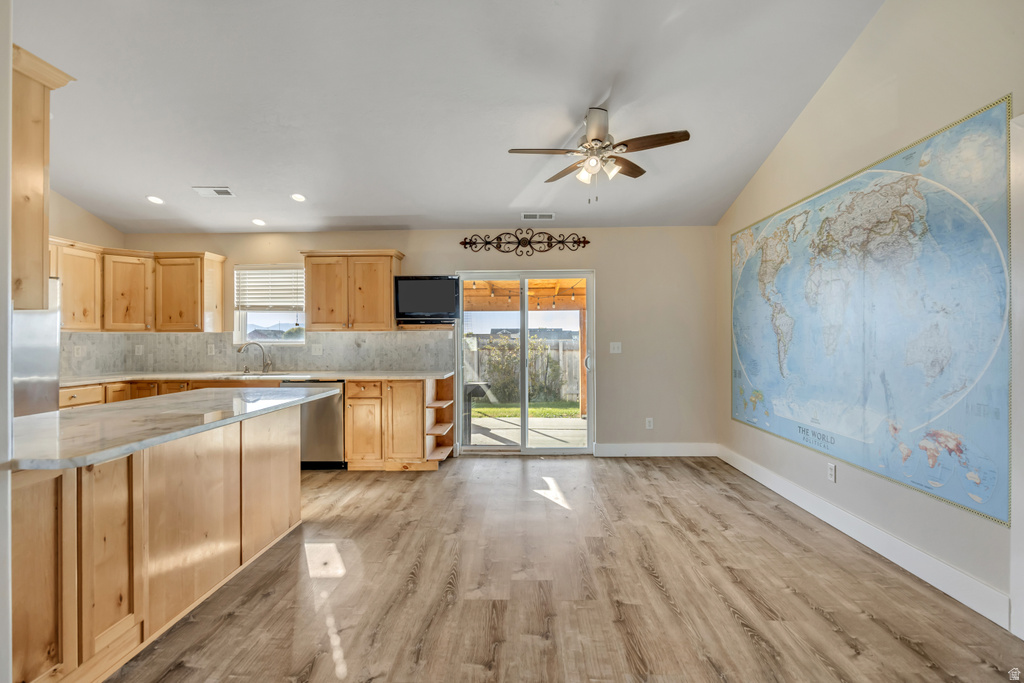 2513 W 600 N Tremonton, UT 84337