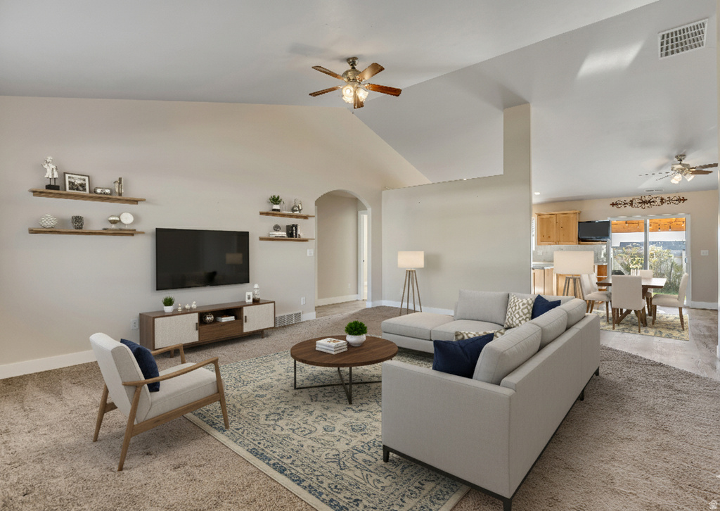 2513 W 600 N Tremonton, UT 84337