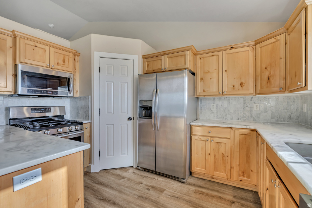 2513 W 600 N Tremonton, UT 84337