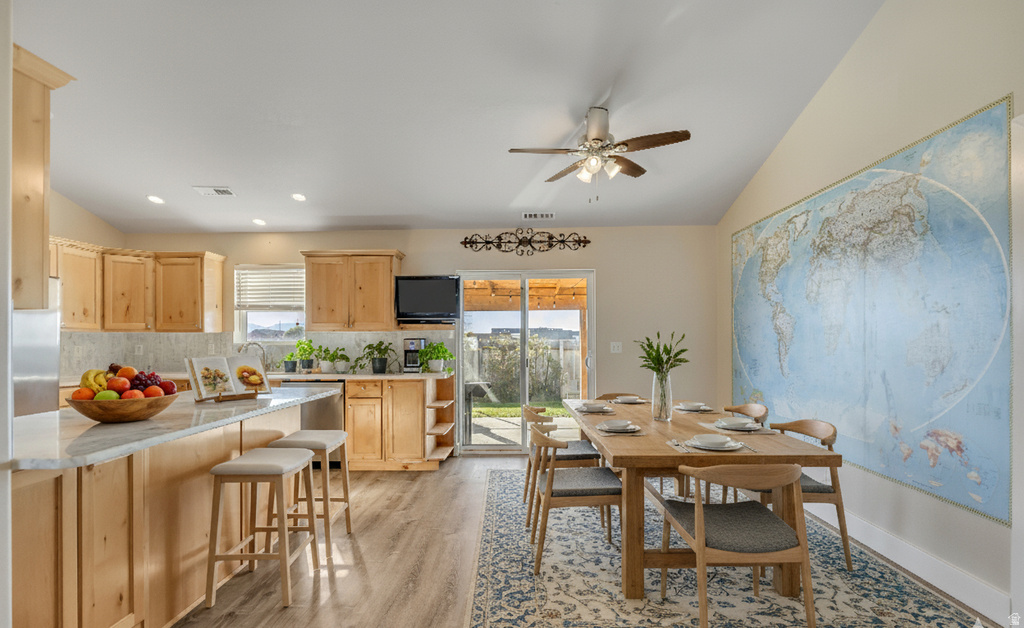 2513 W 600 N Tremonton, UT 84337