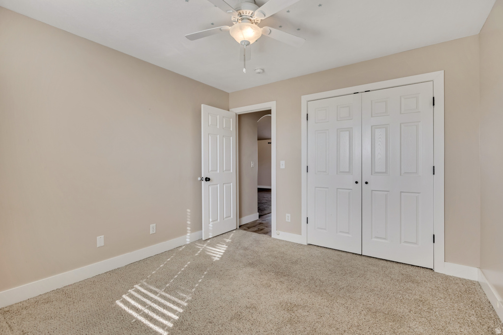 2513 W 600 N Tremonton, UT 84337