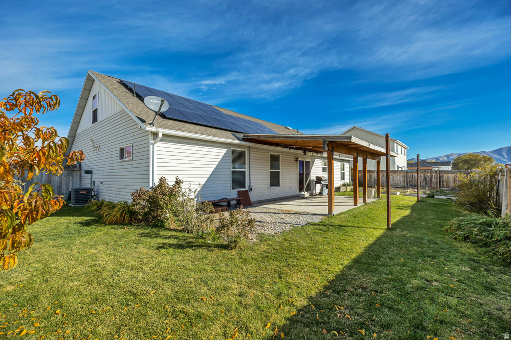 2513 W 600 N Tremonton, UT 84337