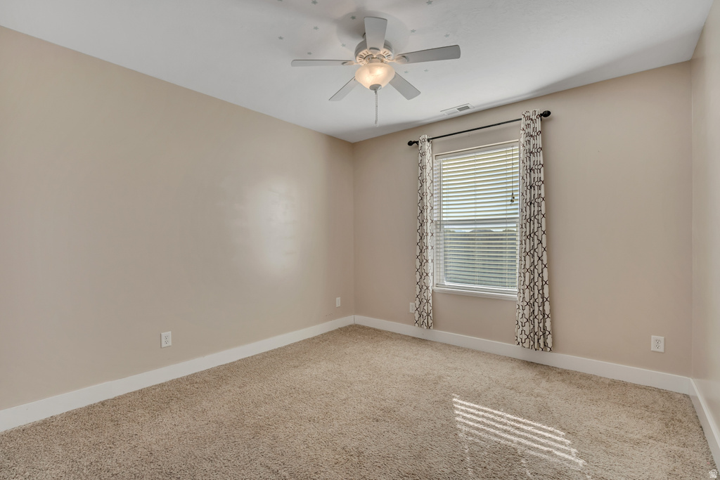 2513 W 600 N Tremonton, UT 84337