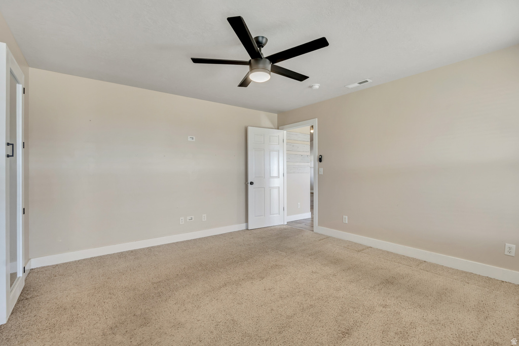 2513 W 600 N Tremonton, UT 84337