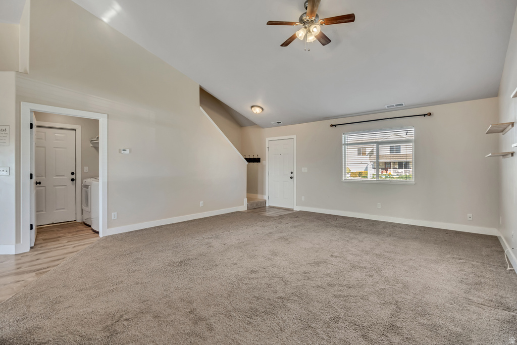 2513 W 600 N Tremonton, UT 84337