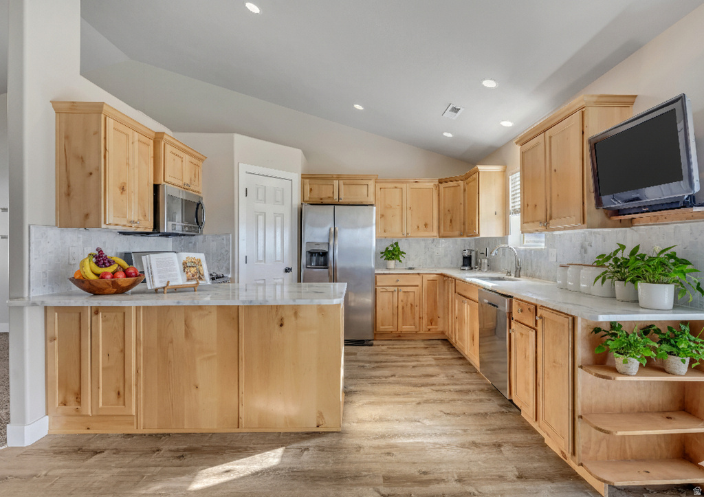 2513 W 600 N Tremonton, UT 84337