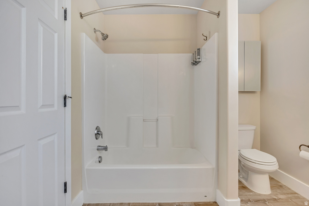 2513 W 600 N Tremonton, UT 84337