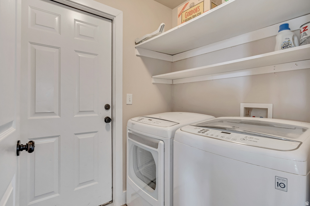 2513 W 600 N Tremonton, UT 84337