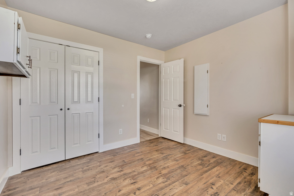 2513 W 600 N Tremonton, UT 84337