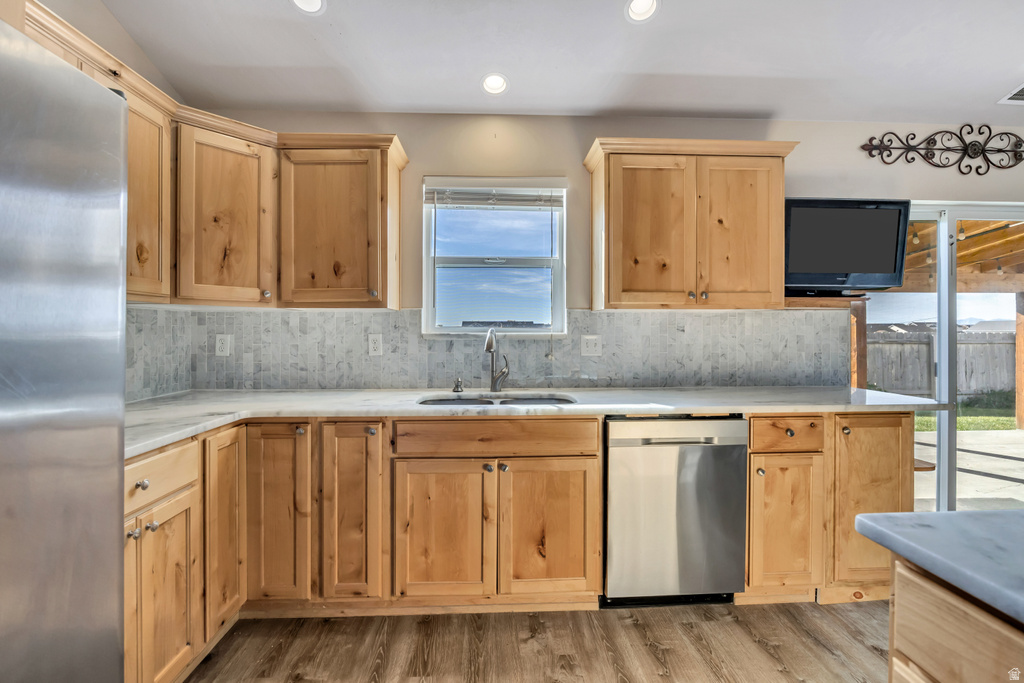 2513 W 600 N Tremonton, UT 84337