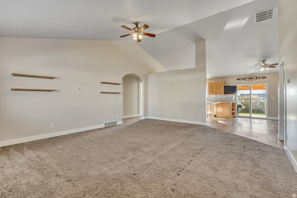 2513 W 600 N Tremonton, UT 84337