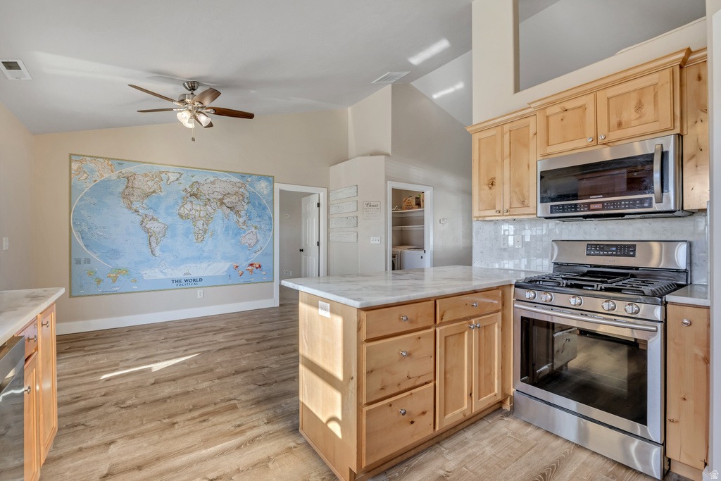 2513 W 600 N Tremonton, UT 84337