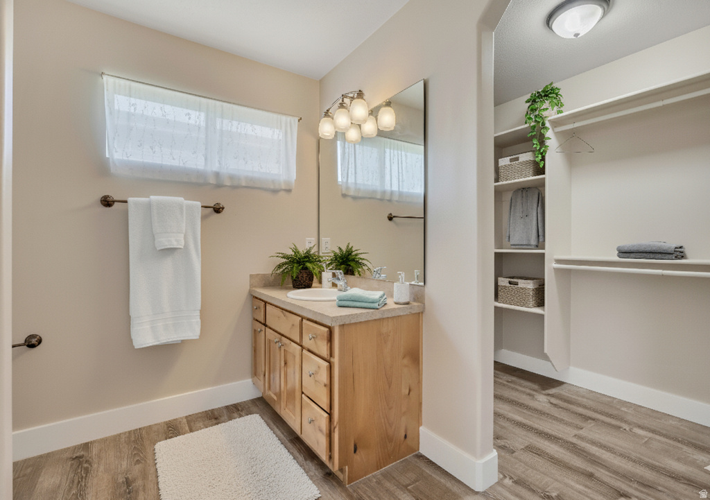 2513 W 600 N Tremonton, UT 84337