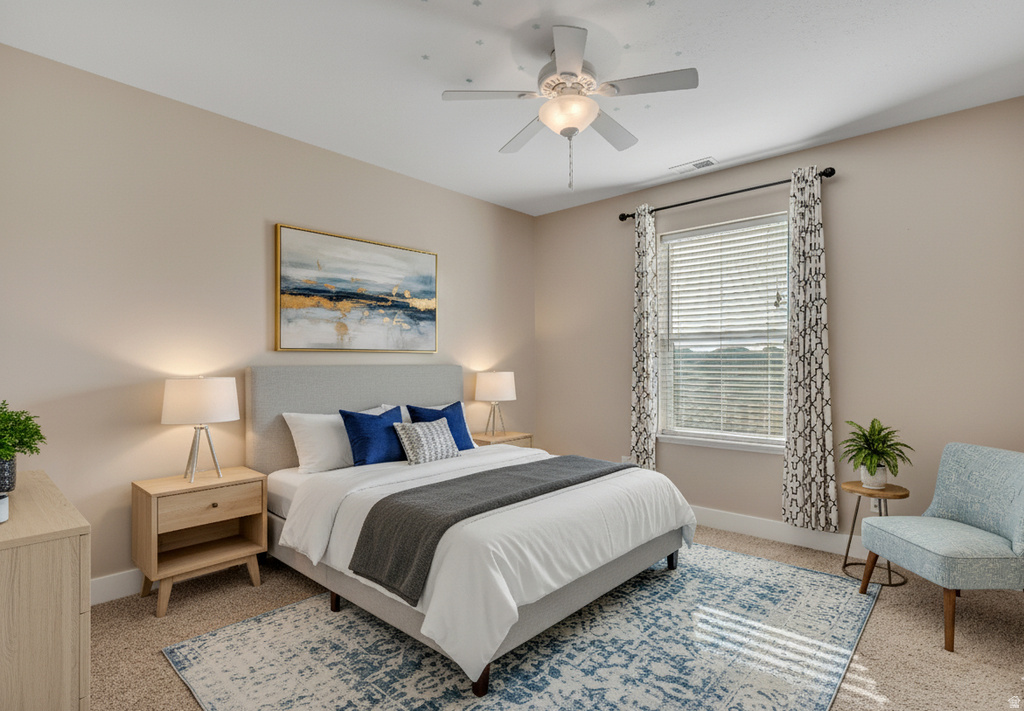 2513 W 600 N Tremonton, UT 84337