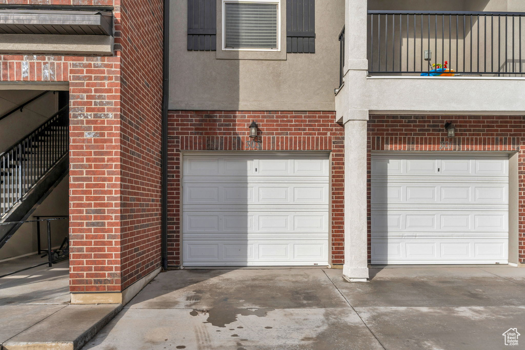 Photo 21 for MLS #2118310 at 1923 N 3410 West #N303