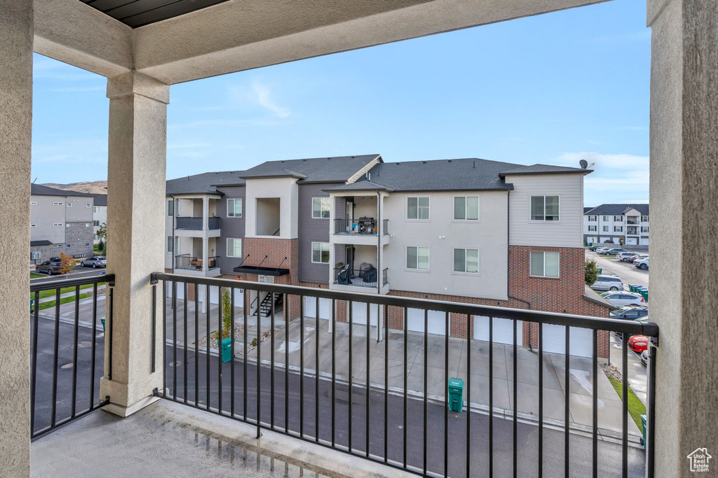 Photo 17 for MLS #2118310 at 1923 N 3410 West #N303