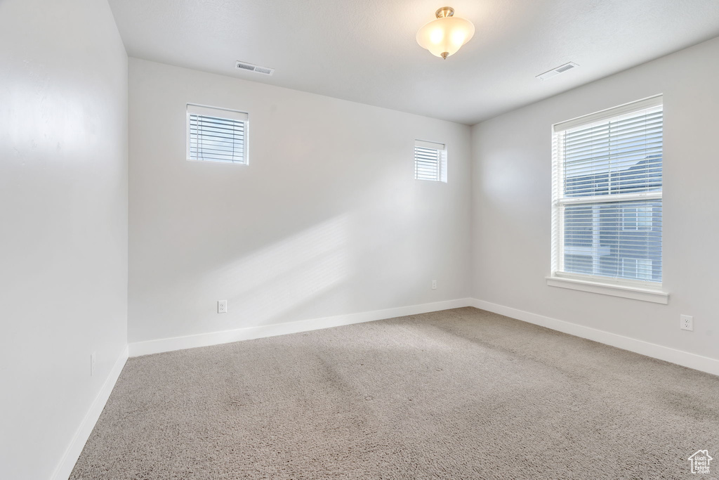 Photo 9 for MLS #2118310 at 1923 N 3410 West #N303