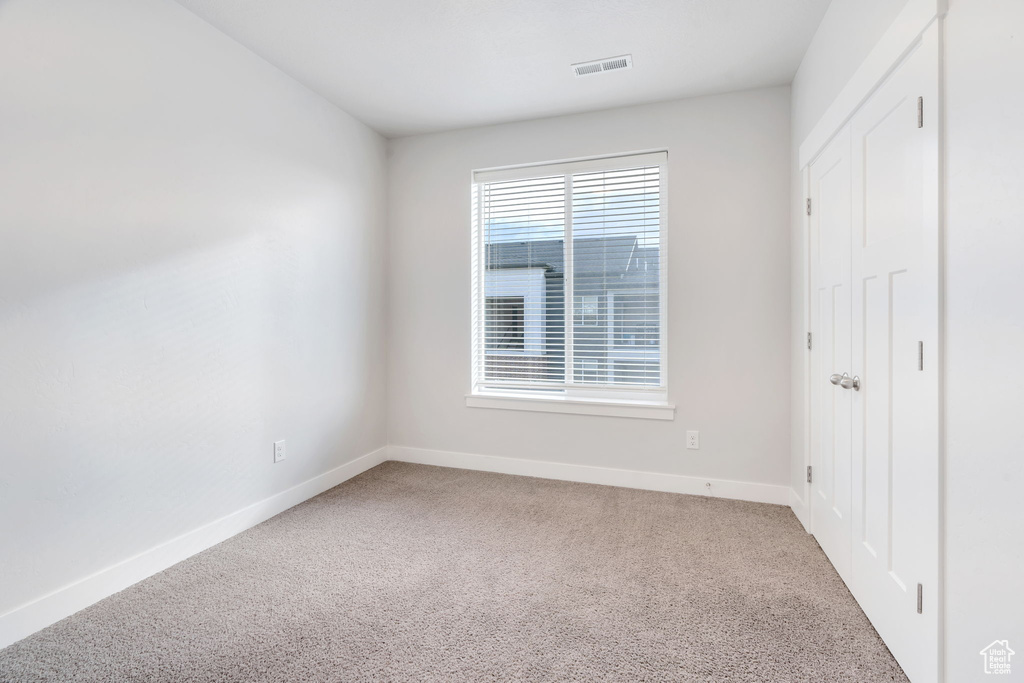 Photo 16 for MLS #2118310 at 1923 N 3410 West #N303