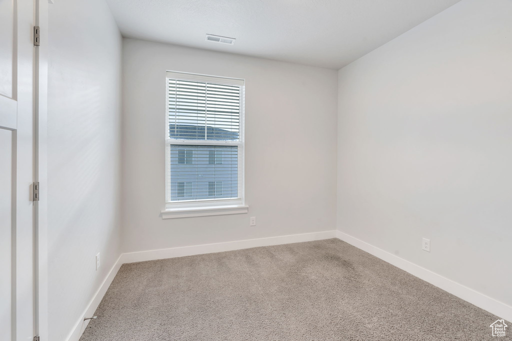 Photo 14 for MLS #2118310 at 1923 N 3410 West #N303