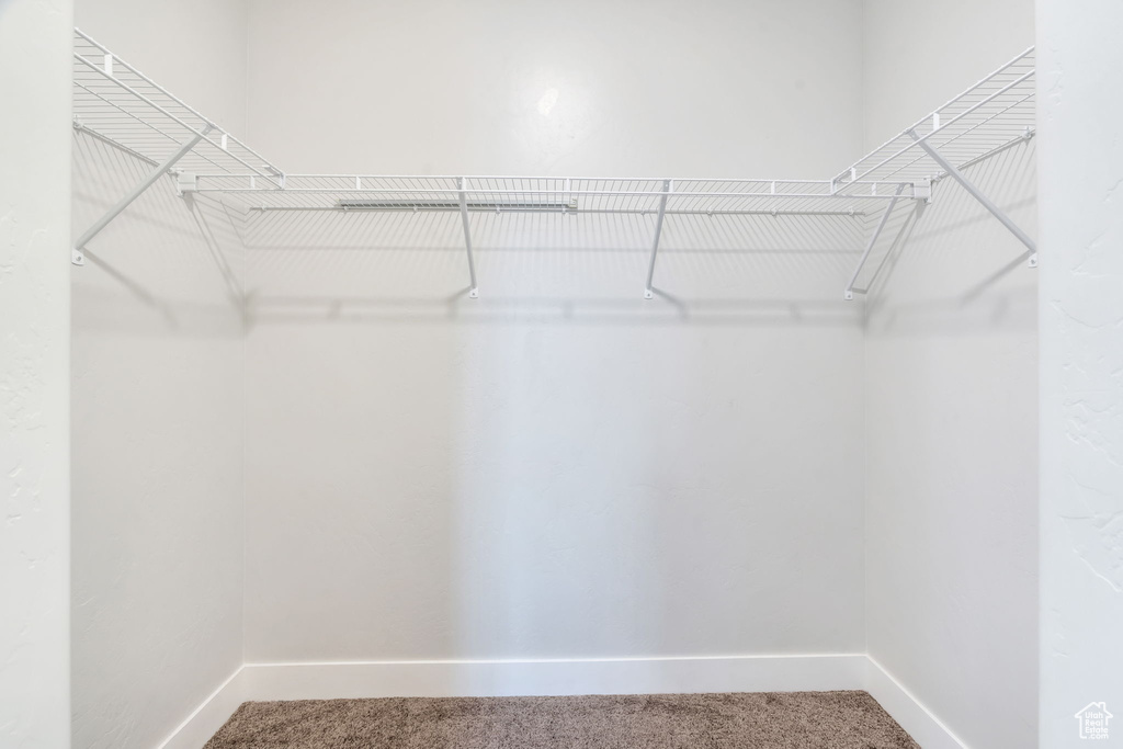 Photo 11 for MLS #2118310 at 1923 N 3410 West #N303