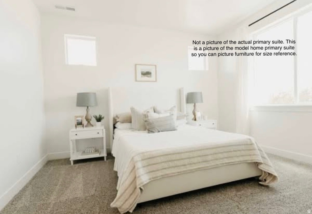 1923 N 3410 W #N 303 Lehi, UT 84043