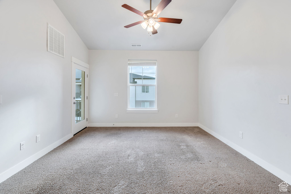 Photo 7 for MLS #2118310 at 1923 N 3410 West #N303