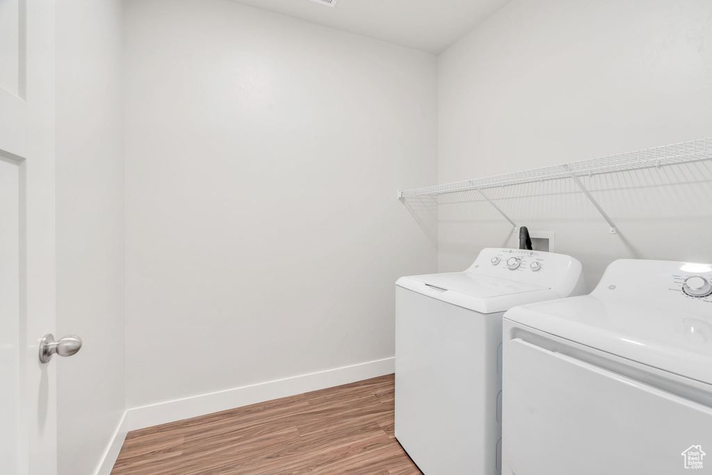 Photo 8 for MLS #2118310 at 1923 N 3410 West #N303