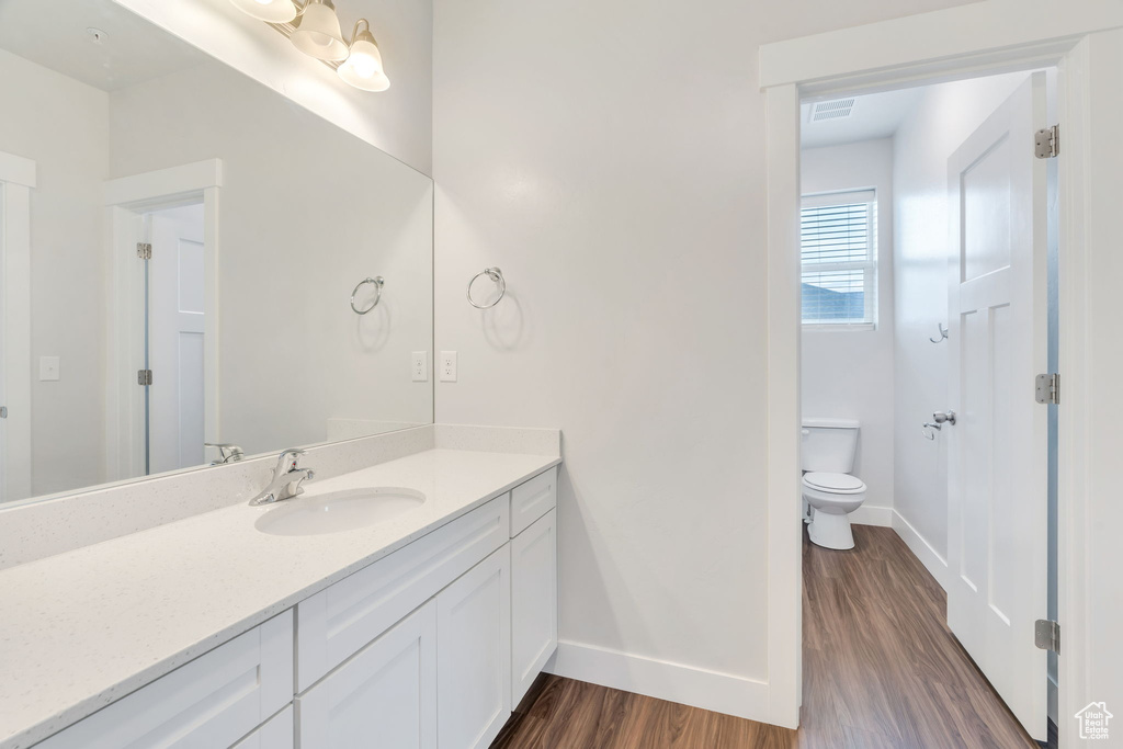 Photo 12 for MLS #2118310 at 1923 N 3410 West #N303