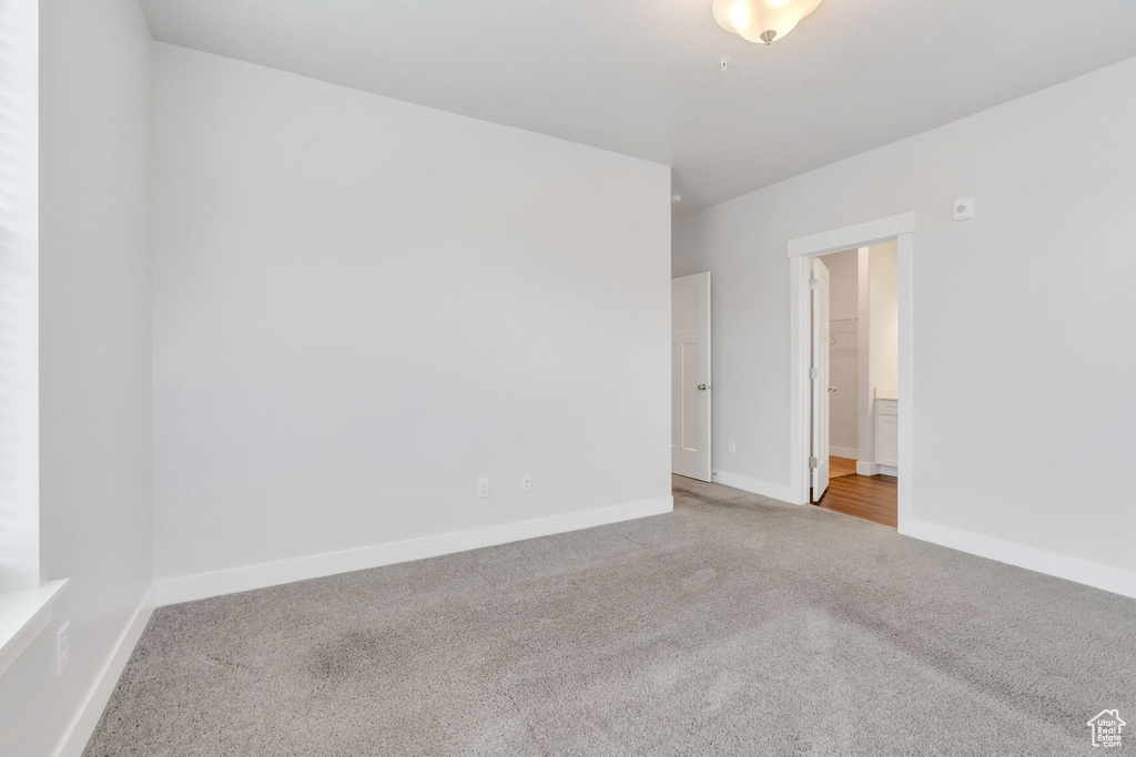 Photo 10 for MLS #2118310 at 1923 N 3410 West #N303