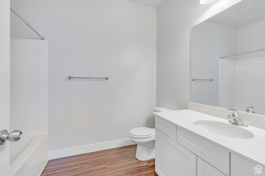 Photo 15 for MLS #2118310 at 1923 N 3410 West #N303