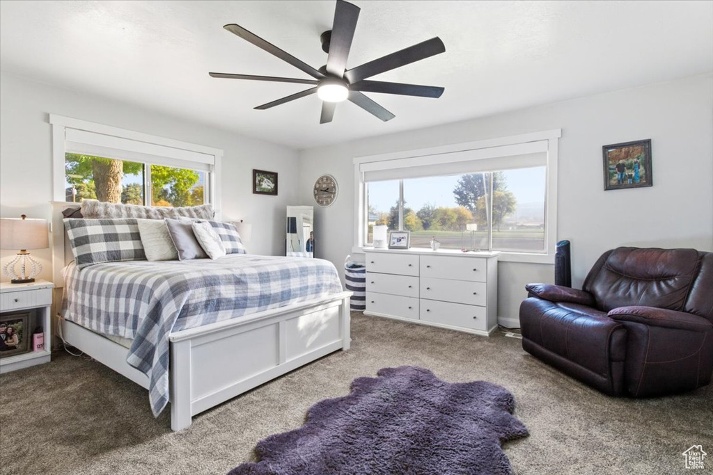 Photo 15 for MLS #2118312 at 564 S Main St