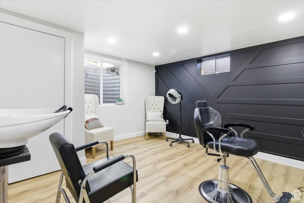 Photo 25 for MLS #2118312 at 564 S Main St