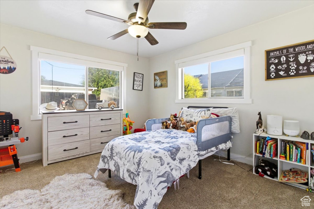 Photo 17 for MLS #2118312 at 564 S Main St